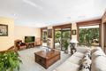 Property photo of 201A Copeland Road Beecroft NSW 2119