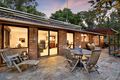 Property photo of 201A Copeland Road Beecroft NSW 2119