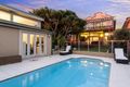 Property photo of 40 Jennings Street Matraville NSW 2036