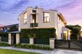 Property photo of 40 Jennings Street Matraville NSW 2036