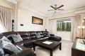 Property photo of 40 Jennings Street Matraville NSW 2036