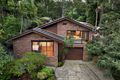 Property photo of 201A Copeland Road Beecroft NSW 2119