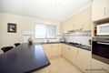 Property photo of 4 Ada Evans Street Watson ACT 2602