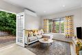 Property photo of 1/6 Lewis Street Frankston VIC 3199