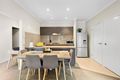Property photo of 1/6 Lewis Street Frankston VIC 3199