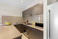 Property photo of 1/6 Lewis Street Frankston VIC 3199