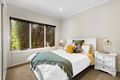 Property photo of 1/6 Lewis Street Frankston VIC 3199