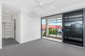 Property photo of 3/3400 Panorama Drive Carrara QLD 4211