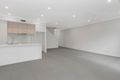 Property photo of 3/3400 Panorama Drive Carrara QLD 4211