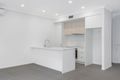 Property photo of 3/3400 Panorama Drive Carrara QLD 4211