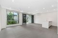 Property photo of 3/3400 Panorama Drive Carrara QLD 4211