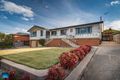 Property photo of 5 Brewster Place Duffy ACT 2611