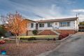 Property photo of 5 Brewster Place Duffy ACT 2611