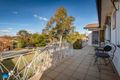 Property photo of 5 Brewster Place Duffy ACT 2611