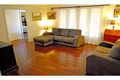 Property photo of 5 Barnes Street Svensson Heights QLD 4670