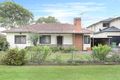 Property photo of 7 Latty Street Fairfield NSW 2165