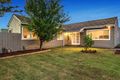 Property photo of 14 Staughton Street Sunshine VIC 3020