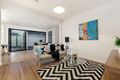 Property photo of 14 Staughton Street Sunshine VIC 3020