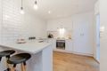 Property photo of 14 Staughton Street Sunshine VIC 3020