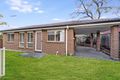 Property photo of 42 Moree Avenue Westmead NSW 2145