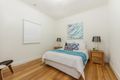 Property photo of 14 Staughton Street Sunshine VIC 3020