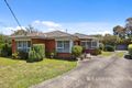 Property photo of 1 Newnham Court Glen Waverley VIC 3150