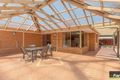 Property photo of 75 Ripley Way Duncraig WA 6023
