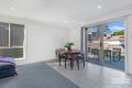 Property photo of 57 Yvonne Street Seven Hills NSW 2147