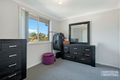 Property photo of 57 Yvonne Street Seven Hills NSW 2147