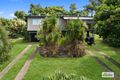 Property photo of 17 Robson Street Kilcoy QLD 4515