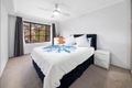 Property photo of 7D/6 Schofield Place Menai NSW 2234