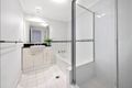 Property photo of 7D/6 Schofield Place Menai NSW 2234
