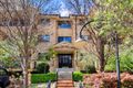 Property photo of 7D/6 Schofield Place Menai NSW 2234