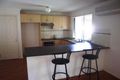 Property photo of 10 Coogee Avenue Paralowie SA 5108