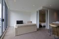 Property photo of 912/1 Acacia Place Abbotsford VIC 3067