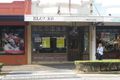 Property photo of 411 Darling Street Balmain NSW 2041