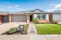Property photo of 26 Red Cap Drive Cranbourne West VIC 3977