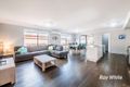 Property photo of 26 Red Cap Drive Cranbourne West VIC 3977