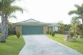 Property photo of 8 Clark Gable Close Parkwood QLD 4214