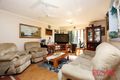 Property photo of 10 Bill Place Hampton Park VIC 3976