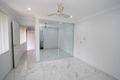 Property photo of 53 Lehmann Avenue Liverpool NSW 2170