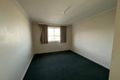 Property photo of 30/291-293 York Street Sale VIC 3850