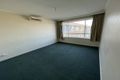 Property photo of 30/291-293 York Street Sale VIC 3850