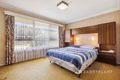 Property photo of 1 Newnham Court Glen Waverley VIC 3150