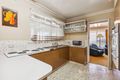 Property photo of 1 Newnham Court Glen Waverley VIC 3150