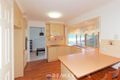 Property photo of 10 Cania Court Marsden QLD 4132