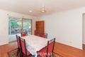 Property photo of 10 Cania Court Marsden QLD 4132