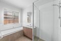 Property photo of 49 Harper Boulevard Mount Duneed VIC 3217