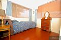 Property photo of 136 Beasley Street Torrens ACT 2607