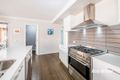 Property photo of 26 Red Cap Drive Cranbourne West VIC 3977